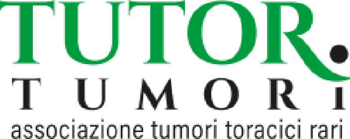 TUTOR Tumori